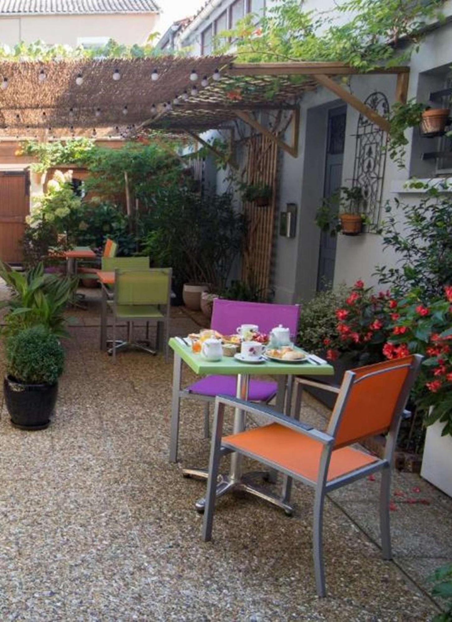 Sure Hotel By Best Western Angoulême Dış mekan fotoğraf